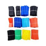 پک وارنیش حرارتی میکس بسته 800 عددی - Image 2